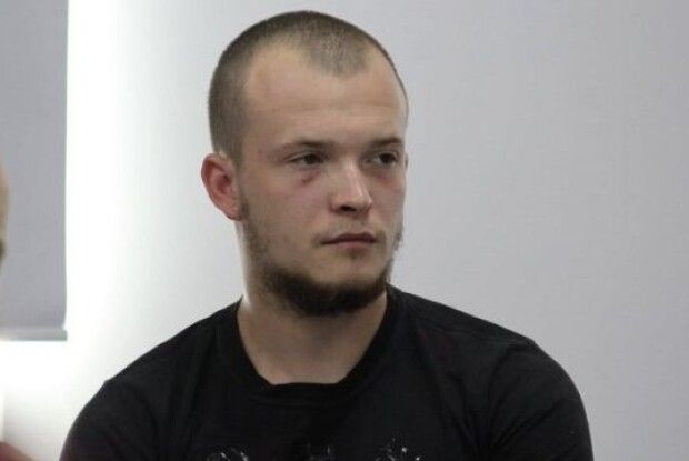 У Луцьку з життя пішов учасник АТО 