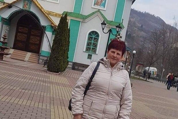 На Закарпатті вихователька дитсадка оштрафована за розпалювання релігійної ворожнечі