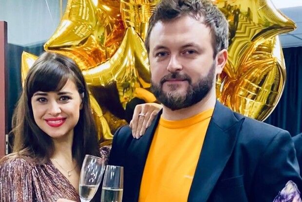 Співак DZIDZIO не ночує вдома