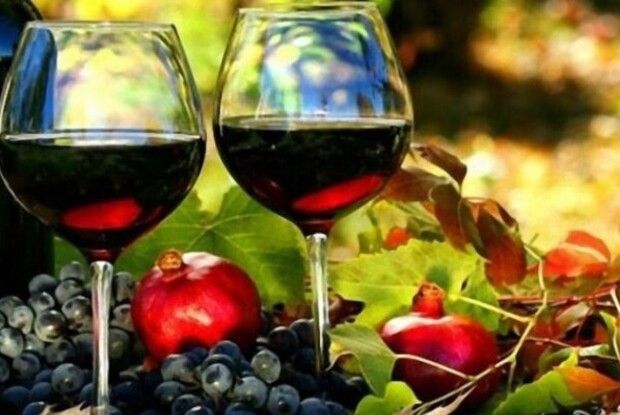 В Україні з'явилося ще одне свято