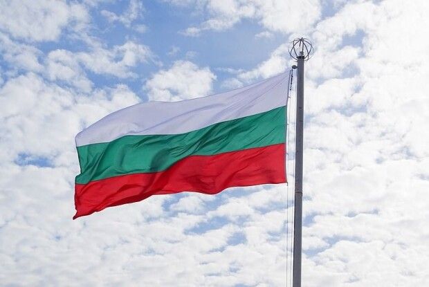 Болгарія планує оздоровити 300 травмованих бійців АТО