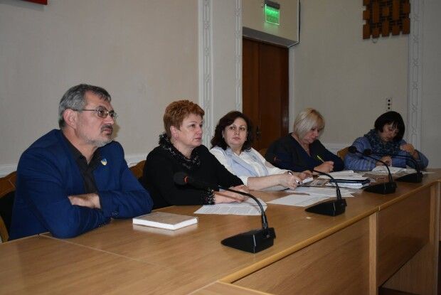 Функцію екстреної психологічної і соціальної допомоги ветеранам АТО/ООС, яка успішно працює на Волині розширять по всій державі