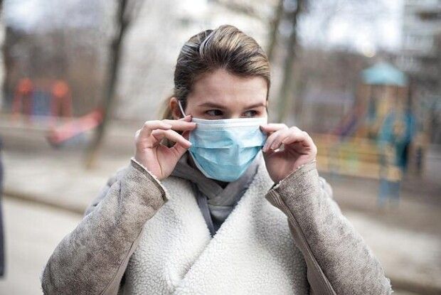 Коли стане відомо, чи буде в Україні повний локдаун