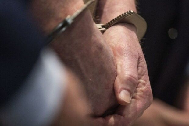 Проник до чужого будинку і зґвалтував вагітну жінку