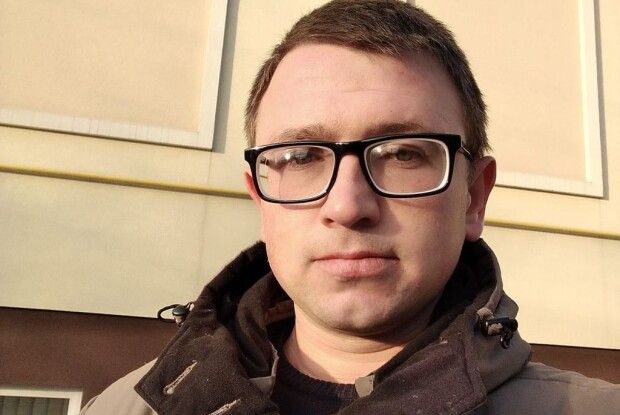 Волинянин через суд домігся грошової компенсації від училища після 8 років навчання