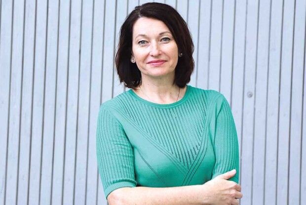 «Наше спільне завдання — зберегти волинський ліс»