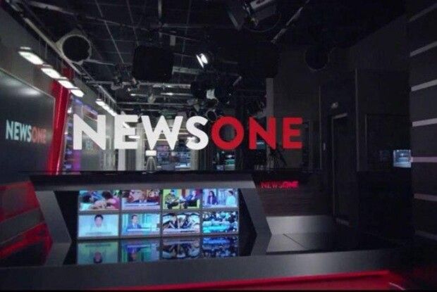 ZIk, 112 та NewsOne заблокували у YouTube