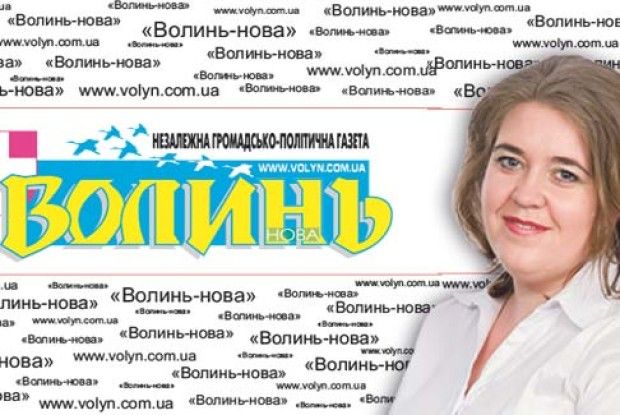 У сусіда жінка краща,  а в поляків —  пральний порошок