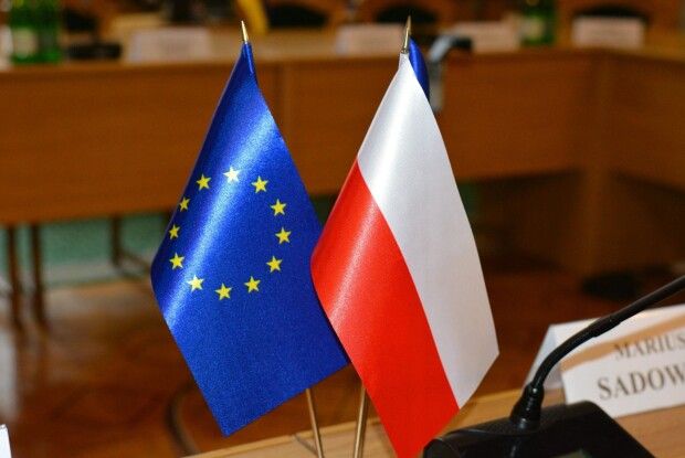 На Волині побували аташе трьох європейських країн (Фото)