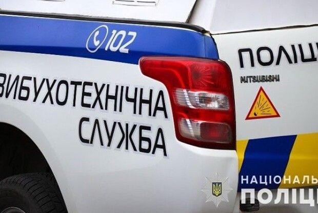 У львівській квартирі вибухнула граната, загинула людина