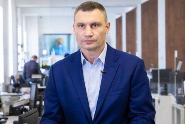 Кличко: у Києво-Печерській Лаврі – спалах коронавірусу