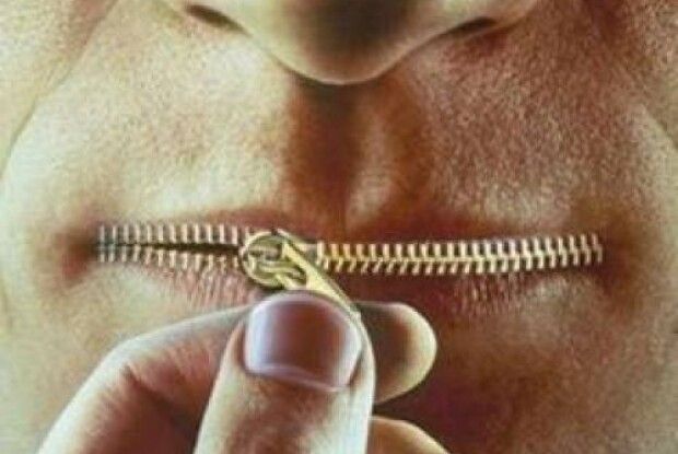 Бородянський заперечив Зеленському: Слова про «вимоги і стандарти новин» є термінологічним непорозумінням