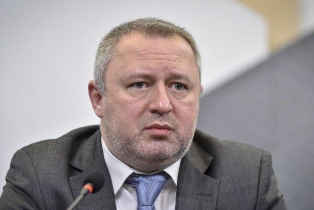  Це був не обстріл. Стає відома правда, як вбили полонених в Оленівці