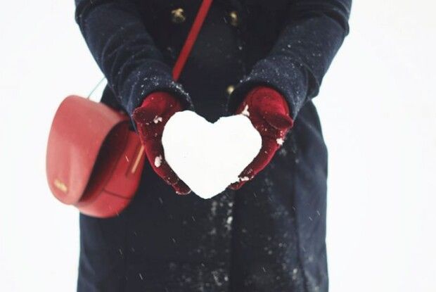 «Так хочеться бути у парі»: волиняни шукають другу половинку