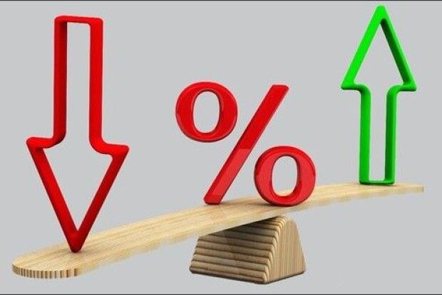 Нововолинськ має бюджет-2020