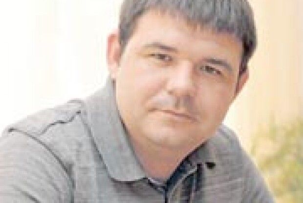 ФЕНОМЕН ЧАСТЯКОВА*