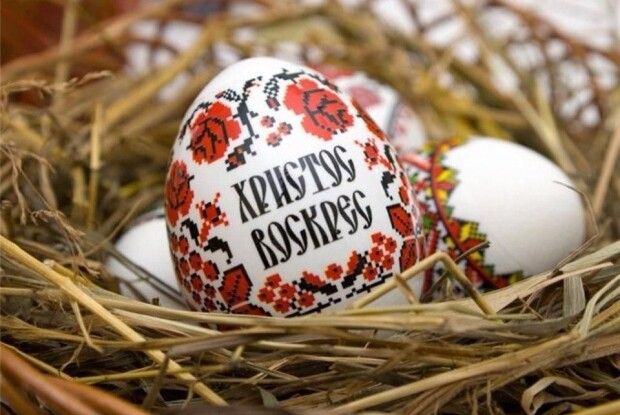 Православна церква України проведе засідання Священного Синоду, на якому обере формат святкування Великодня