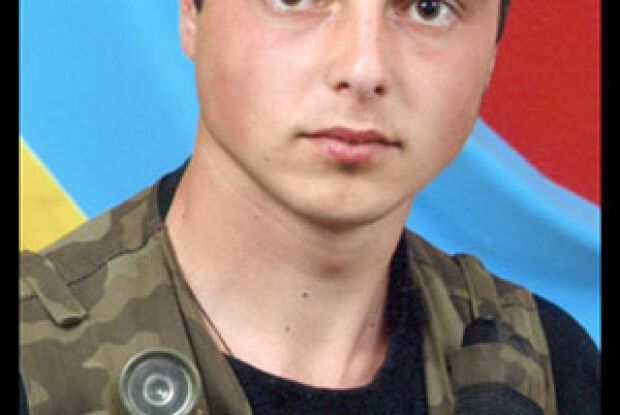 «ЯК НЕ Я, НЕ МИ, ТО ХТО?»