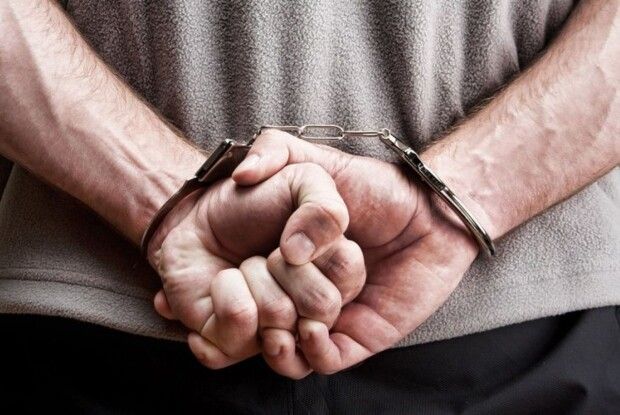 35-річний волинянин під виглядом водіїв переправив у Польщу двох ухилянтів