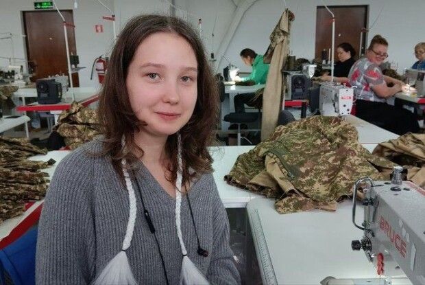 Через мобілізацію у Луцьку виникла нестача кадрів 