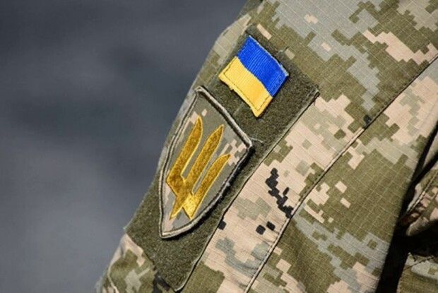 Збільшать на 500 мільйонів: на Волині проголосували за зміни до Програми підтримки військових
