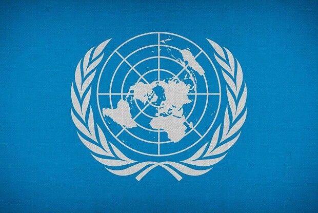 Україна наполягатиме на виключенні Росії з Радбезу ООН