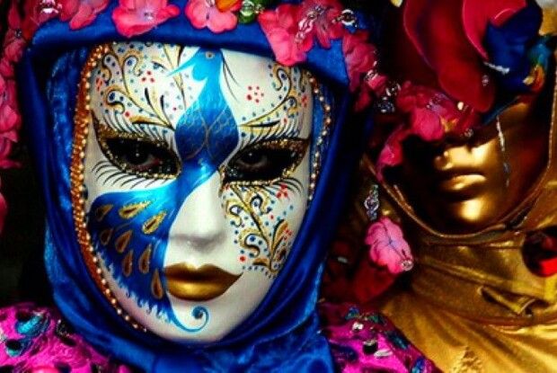 20 грудня в міську раду без масок не пускатимуть 