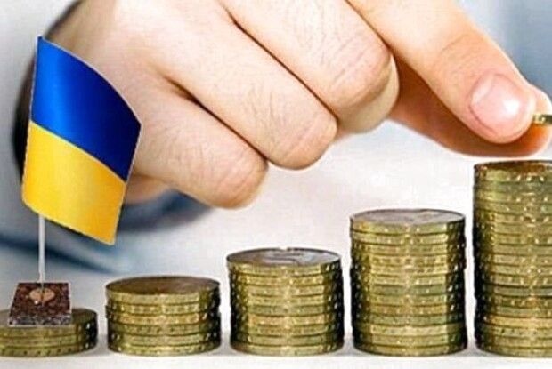 На Волині сплачено понад 3,3 мільярда гривень податкових платежів