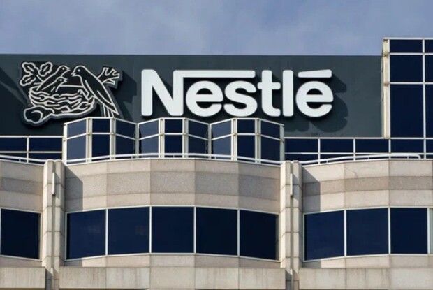 У макаронну фабрику на Волині Nestlé інвестує 70 мільйонів євро