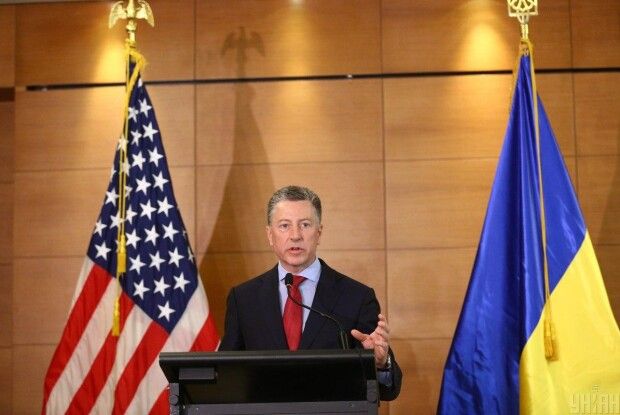 Настає найнебезпечніша фаза війни росії проти України: путін знає, що програє