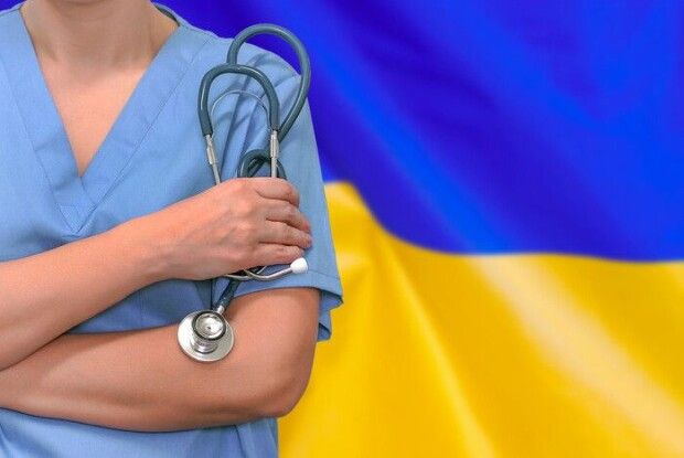 27 липня: яке сьогодні свято й що не можна робити