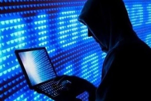 Хакери викрали персональні дані учасників АТО