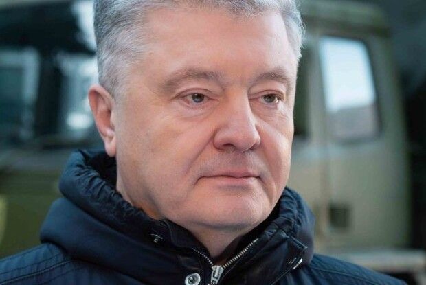 Діаспору закликають лобіювати постачання для ЗСУ якомога більшої кількості сучасної зброї