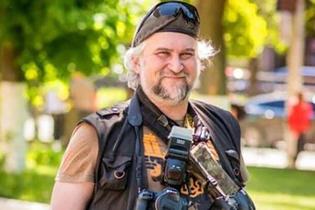 Що необхідно покласти в «мобілізаційну валізку»