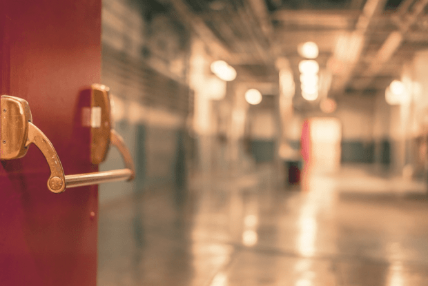 На Рівненщині ледь не загинули мати з 11-річним сином