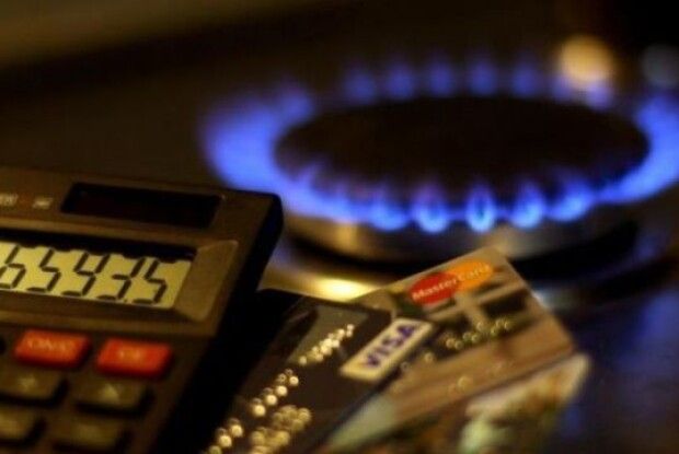 «Волиньгаз» подав до суду на горохівчанина через 500 гривень боргу