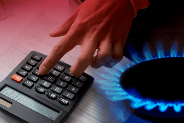 Нові вимоги для пенсій та подорожчання комуналки: що чекає українців у січні