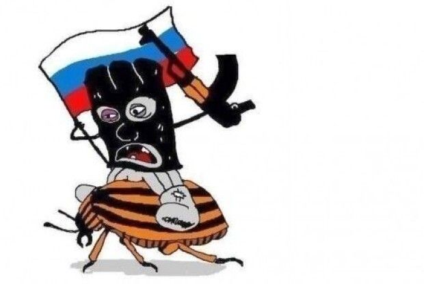 У Макіївці вибухнула «Тойота» – буцімто, з російськими офіцерами-окупантами