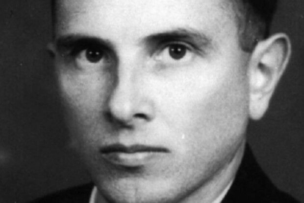 Facebook заблокував допис Супрун про Бандеру