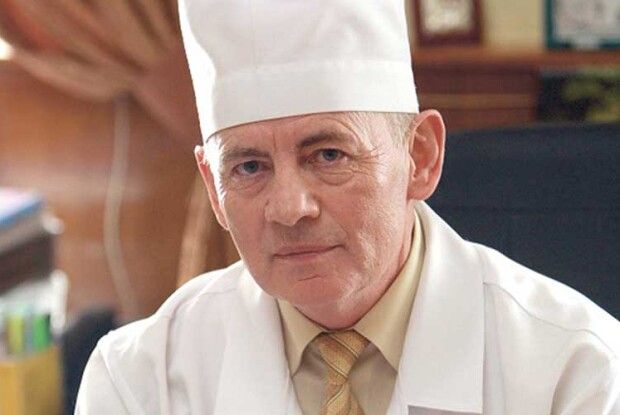 «У Тернополі на медиків навчаються поляки,  а до нас же їм ближче...»