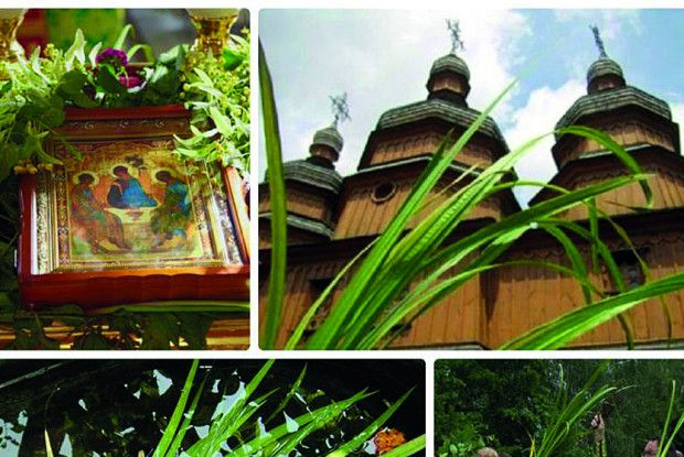 Доброго дня вам, люди!