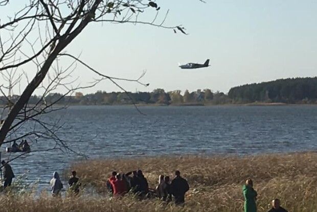 У поліції наполягають, що про час та причини смерті Олексія Веремійчика можна буде говорити лише після проведення судово-медичної експертизи