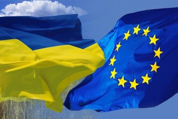 За рік чинності Угоди про асоціацію Європейський союз став найбільшим торговельним партнером України