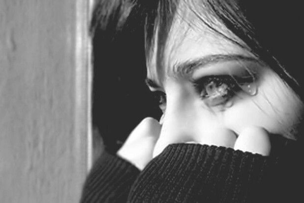 «Он Бог, а он — ​поріг!»