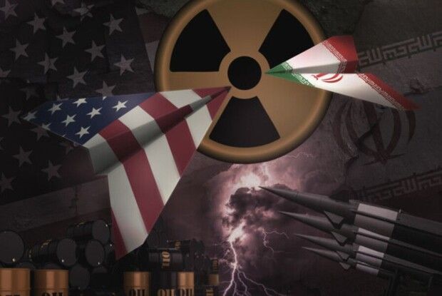 Ядерна зброя США в Польщі: радник Дуди з питань безпеки окреслив ймовірність сценарію