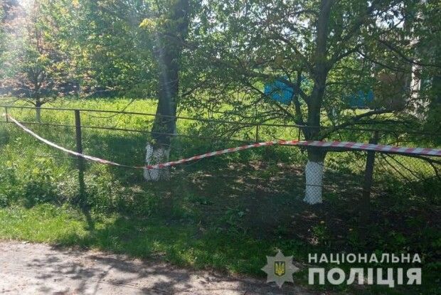 Волинянин вистрілив у родича з рушниці, а сам покінчив життя самогубством. ПОДРОБИЦІ ТРАГЕДІЇ (Фото) 