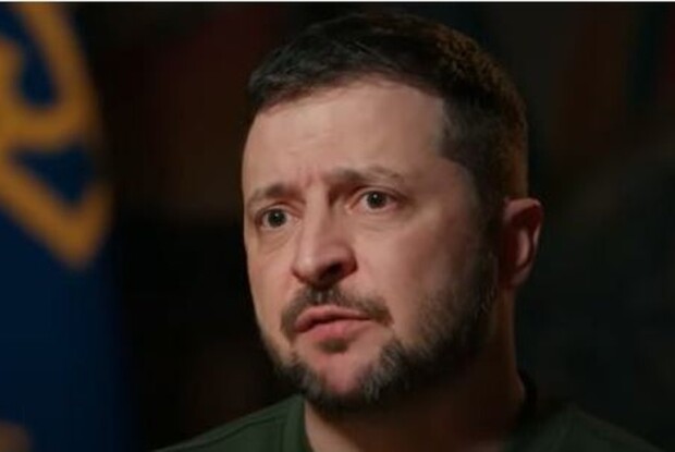 Зеленський хотів би, щоб європейська соцдопомога для біженців надходила в український бюджет