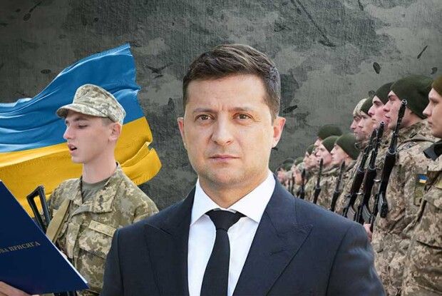 П’яний випав із 7-го поверху і… застряг у шнурках для білизни