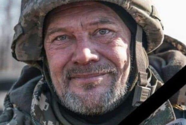 «Намагався врятувати, накривши власним тілом»: у Бахмуті героїчно загинули батько та син (Фото)