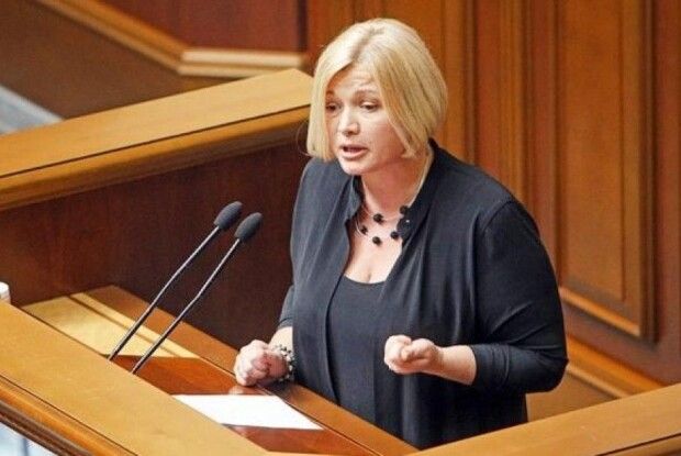 «Доки не будуть декларуватися всі, хто реально керує країною, корупція не закінчиться»